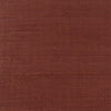 Nantucket Grasscloth Cabernet Wallcovering | Phillipe Romano
