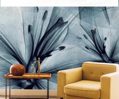 La Scalina Flowers | Coordone Europe