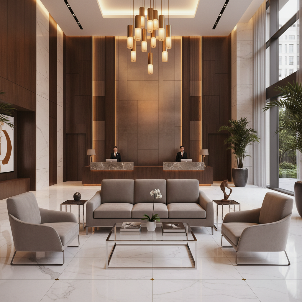 Ultrasuede  Taupe  Grey Upholstered Sofa | Ultrasuede Upholstery