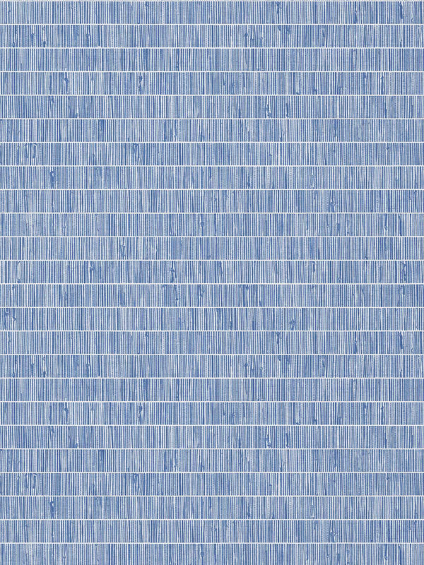 Sow 27 Delphinium | Fabricut