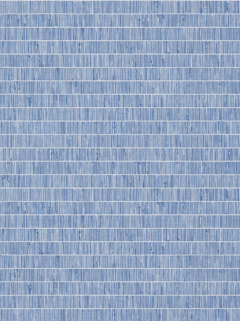 Sow 27 Delphinium | Fabricut