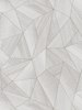 Daniel Hechter 7 Gray Wallcovering | AS Creation