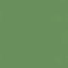 Ap Longlife Colours Green Wallcovering | AS Creation