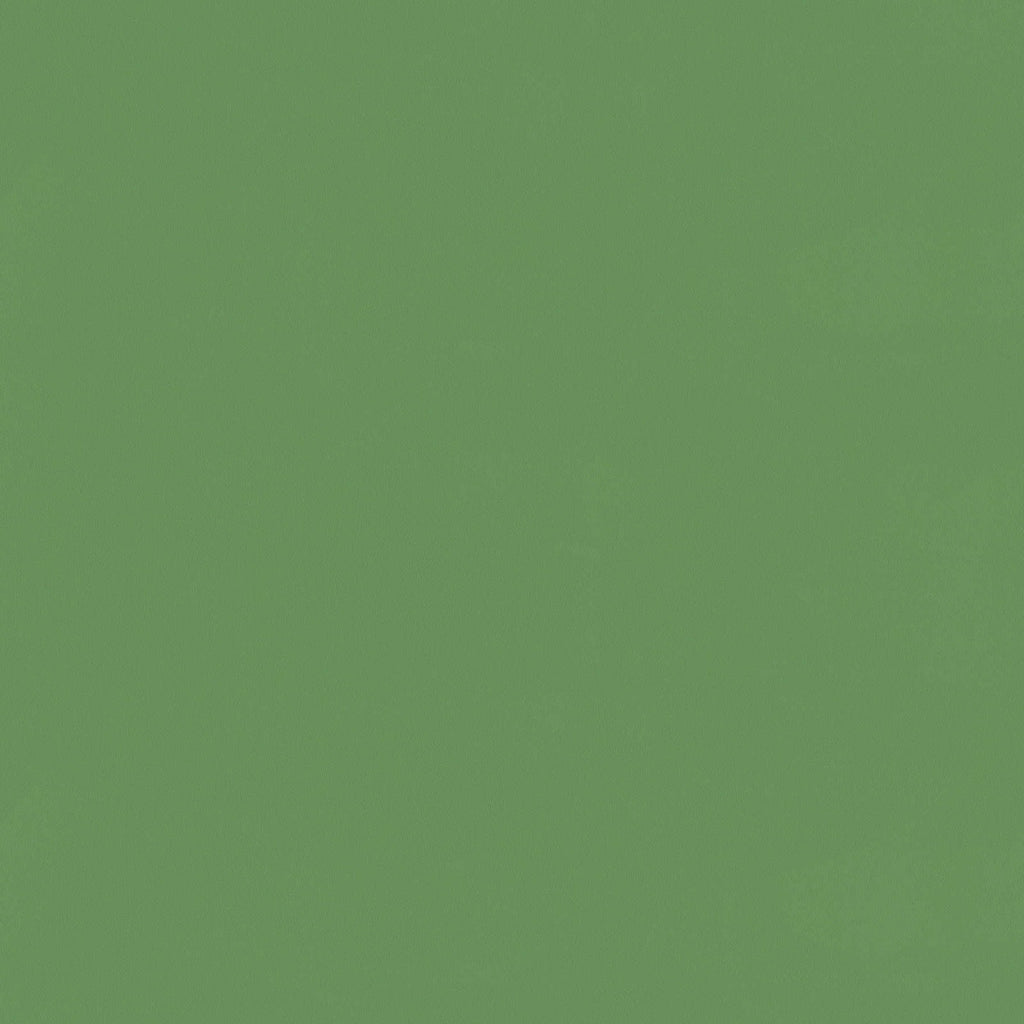 Ap Longlife Colours Green Wallcovering | AS Creation