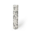 Pure Elegance Light Grey Wallcovering | AS Creation