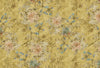 Walls By Patel 2 Yellow Wallcovering | AS Creation