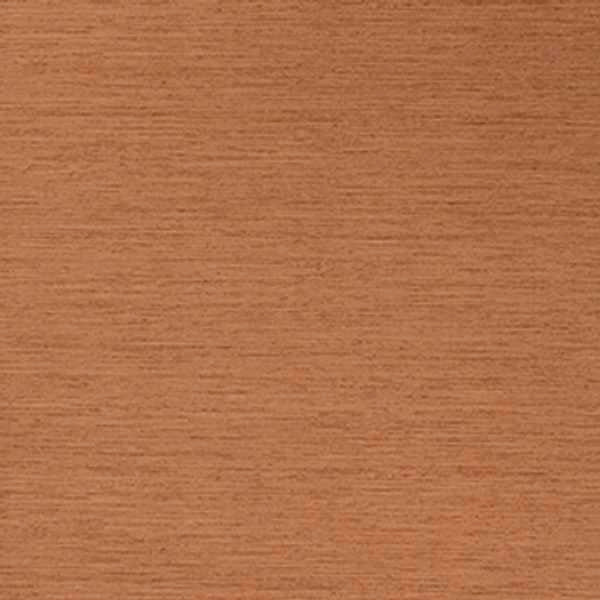 Sorbus Light Brown | Fabricut