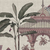Walls By Patel 3 Pink Wallcovering | AS Creation