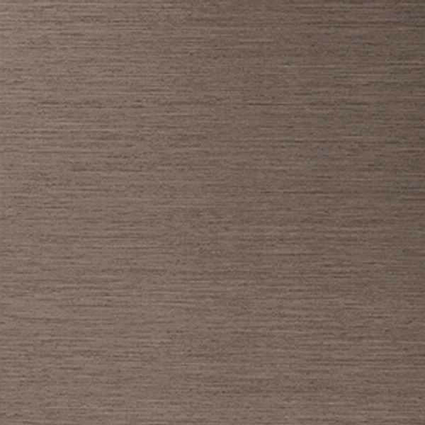 Sorbus Heather 04 | Fabricut