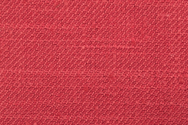 Croise collobrieres Cerise | Pierre Frey