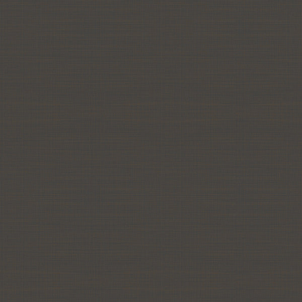Porto Fabric - Color 202 | Carnegie