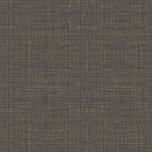 Porto Fabric - Color 203 | Carnegie