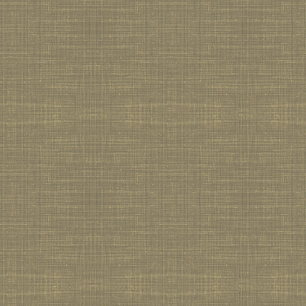 Porto Fabric - Color 204 | Carnegie