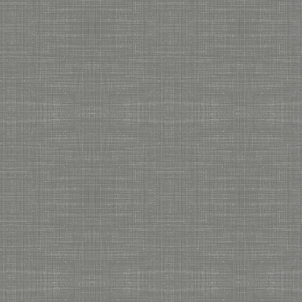 Porto Fabric - Color 205 | Carnegie