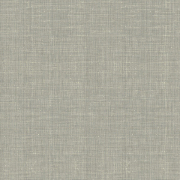 Porto Fabric - Color 206 | Carnegie