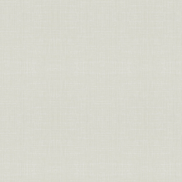 Porto Fabric - Color 207 | Carnegie