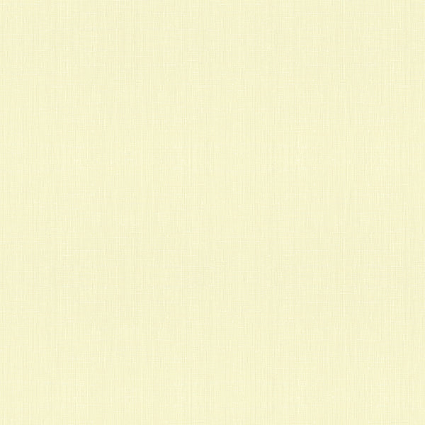 Porto Fabric - Color 210 | Carnegie