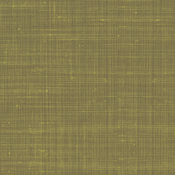 Carnegie Porto 229