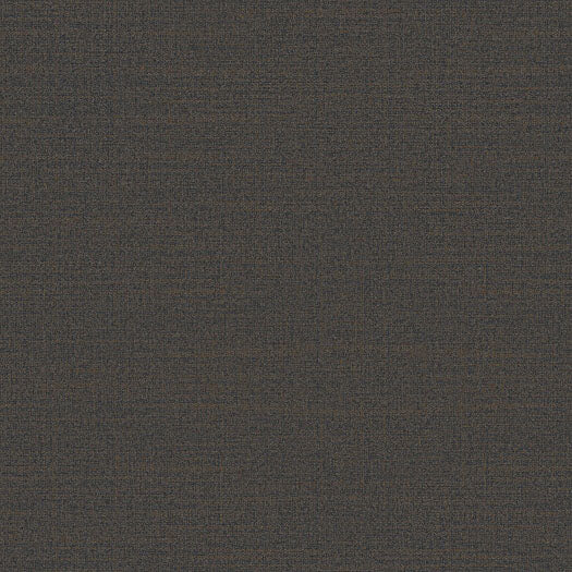 Porto Wallcovering - Color 202 | Carnegie