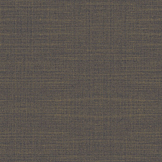 Porto Wallcovering - Color 203 | Carnegie