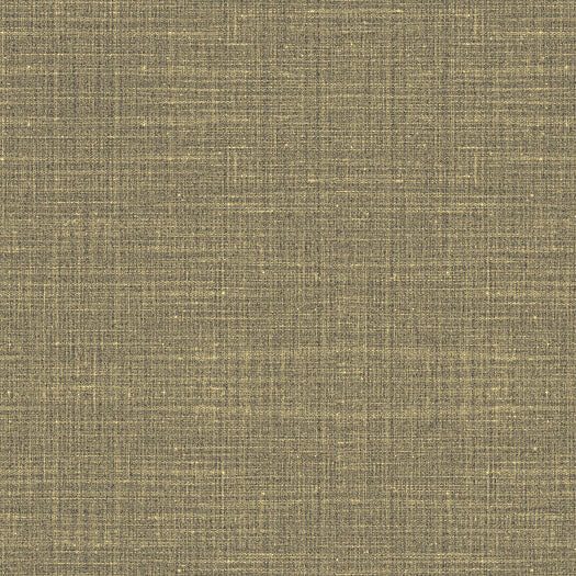 Porto Wallcovering - Color 204 | Carnegie
