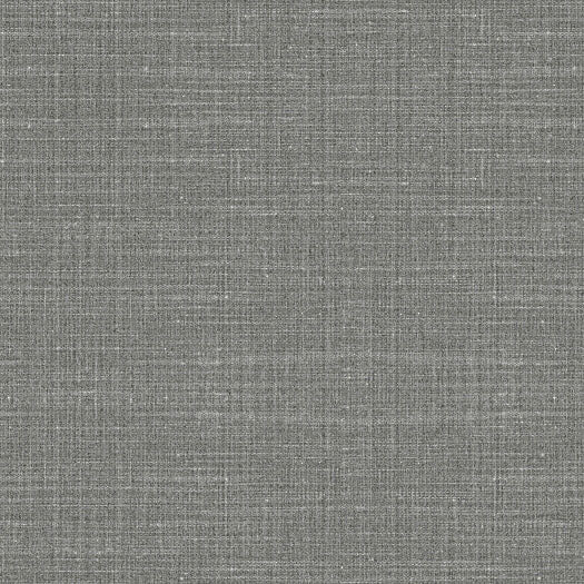 Porto Wallcovering - Color 205 | Carnegie