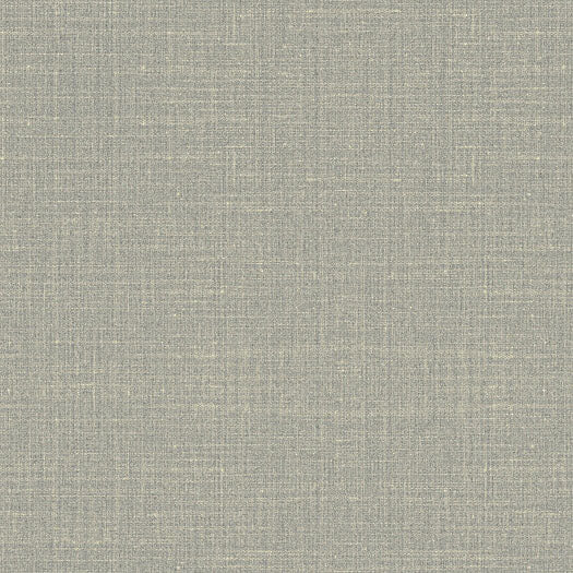 Porto Wallcovering - Color 206 | Carnegie