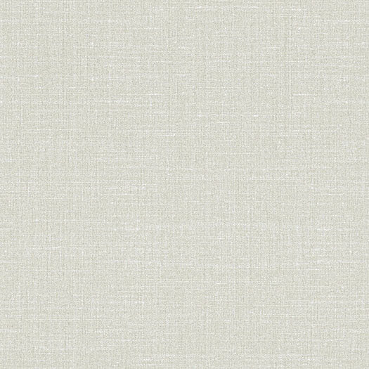Porto Wallcovering - Color 207 | Carnegie