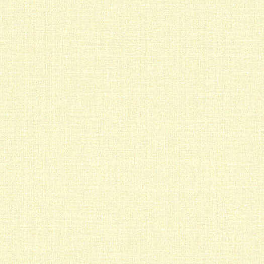 Porto Wallcovering - Color 210 | Carnegie