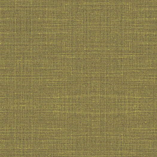 Porto Wallcovering - Color 229 | Carnegie