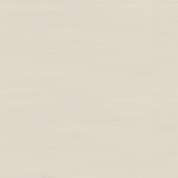 Santana  Fabric - Color 11 | Carnegie
