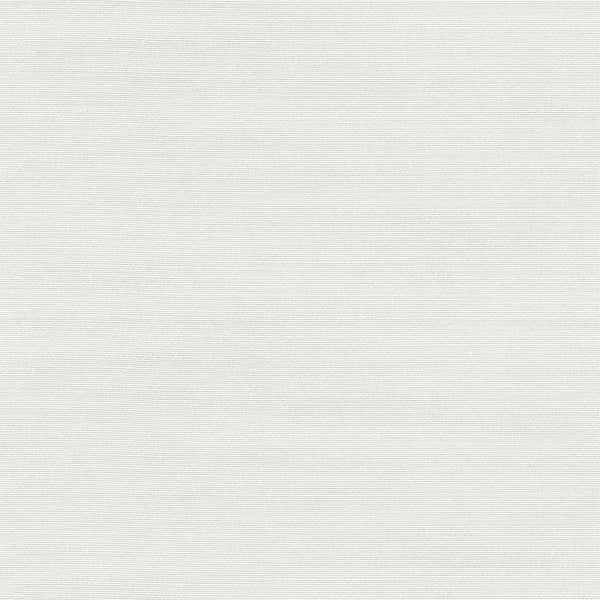 Santana  Fabric - Color 13 | Carnegie