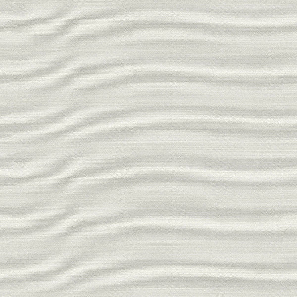 Santana  Fabric - Color 14 | Carnegie
