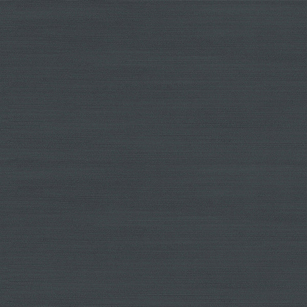 Santana  Fabric - Color 23 | Carnegie