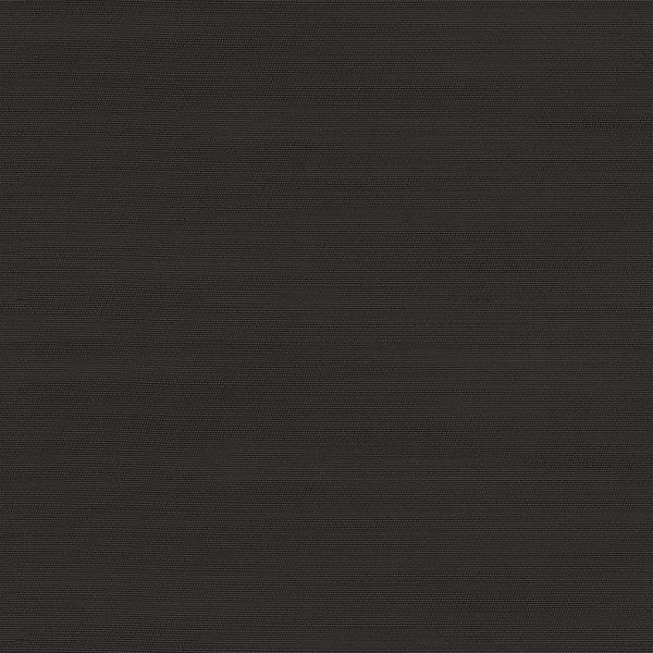 Santana  Fabric - Color 24 | Carnegie