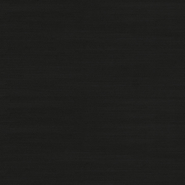 Santana  Fabric - Color 25 | Carnegie
