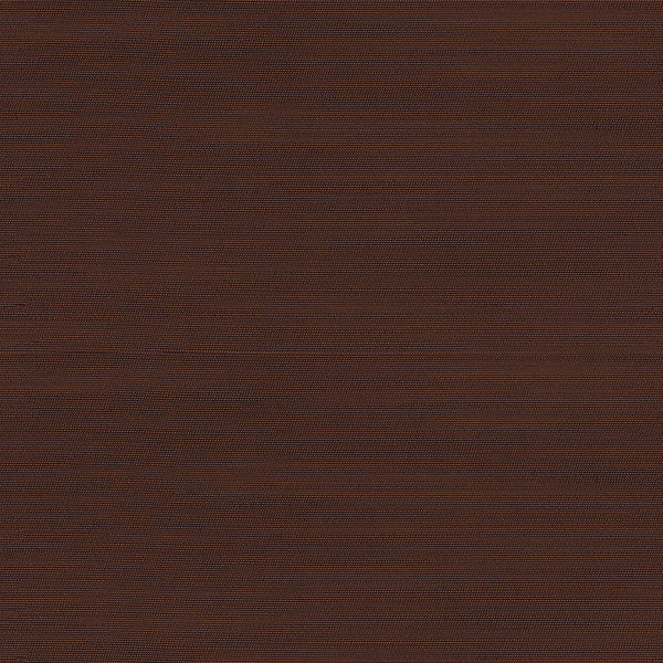Santana  Fabric - Color 4 | Carnegie