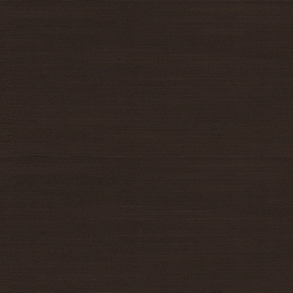Santana  Fabric - Color 5 | Carnegie
