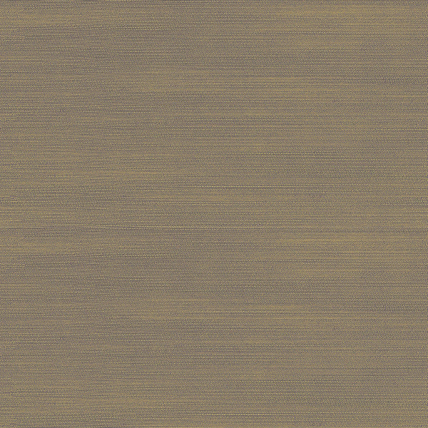 Santana  Fabric - Color 9 | Carnegie