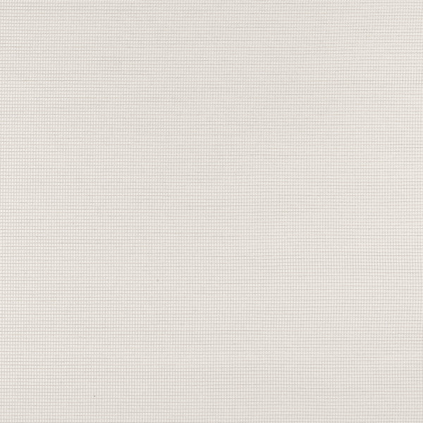 Naxos Fabric - Color 204 | Carnegie