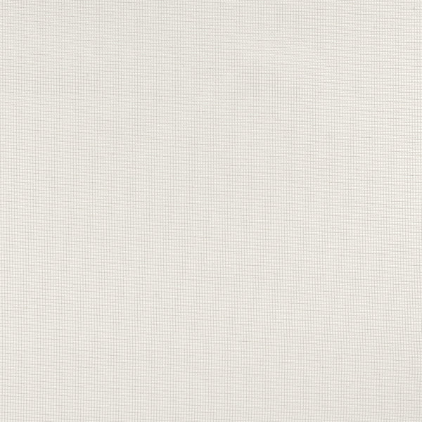 Naxos Fabric - Color 205 | Carnegie