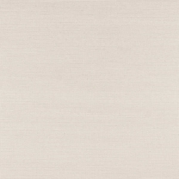 Naxos Fabric - Color 207 | Carnegie