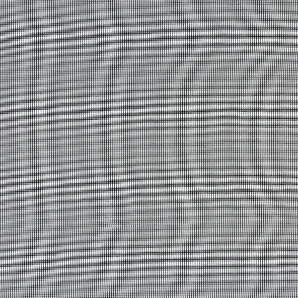 Naxos Fabric - Color 301 | Carnegie