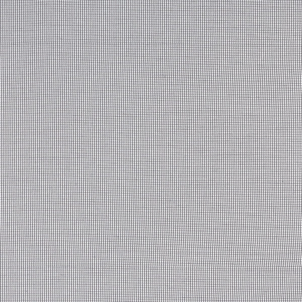 Naxos Fabric - Color 302 | Carnegie
