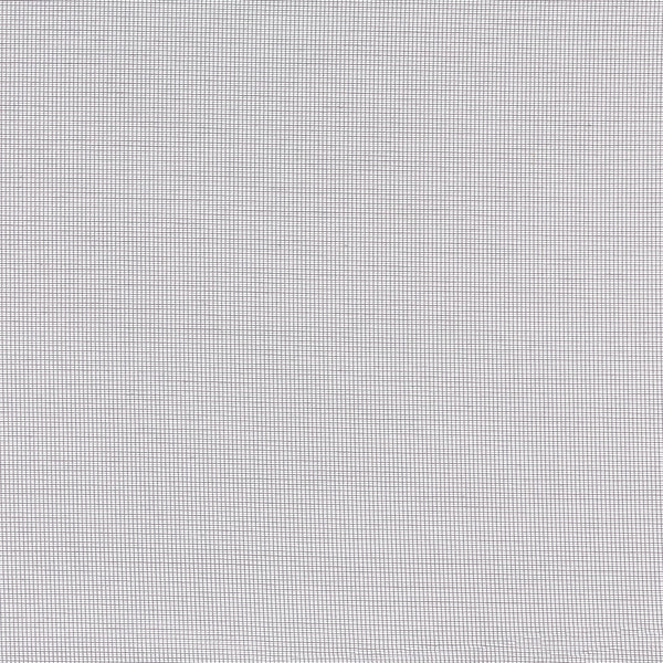 Naxos Fabric - Color 303 | Carnegie