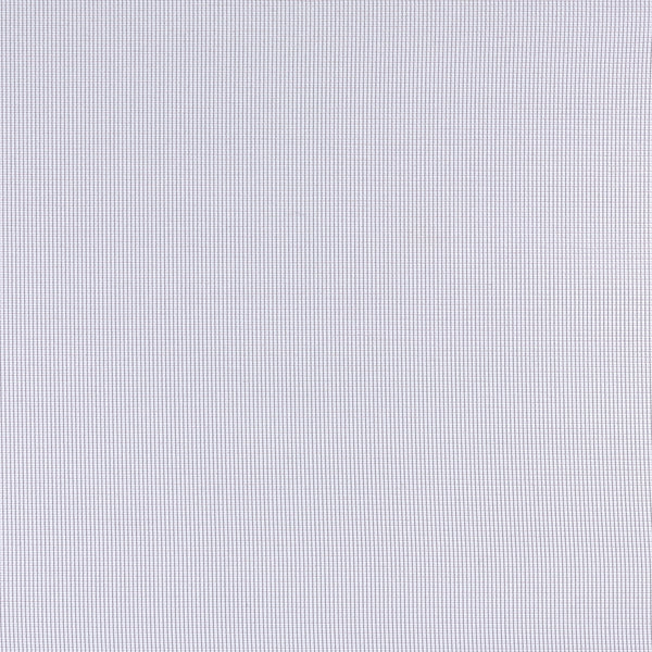 Naxos Fabric - Color 304 | Carnegie
