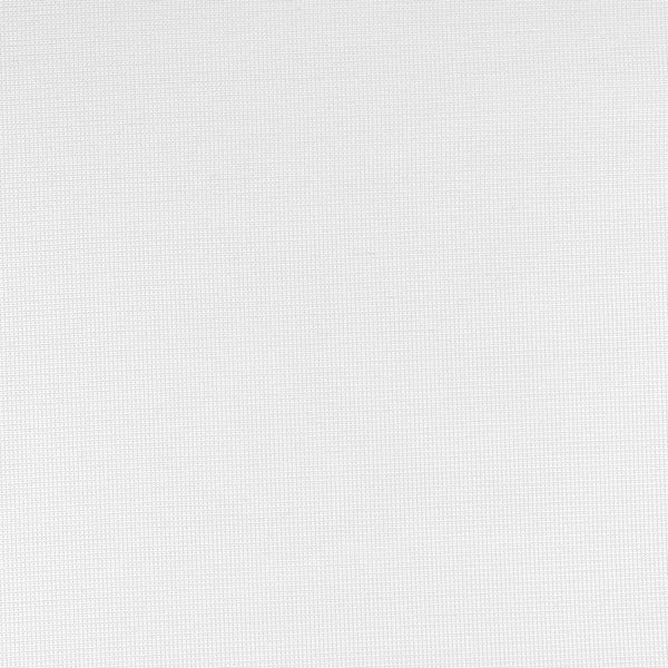 Naxos Fabric - Color 305 | Carnegie