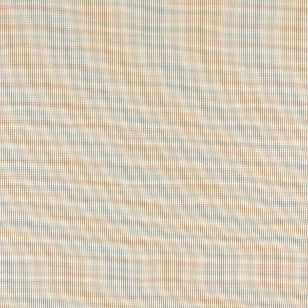 Naxos Fabric - Color 306 | Carnegie