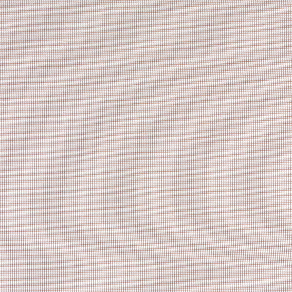 Naxos Fabric - Color 307 | Carnegie