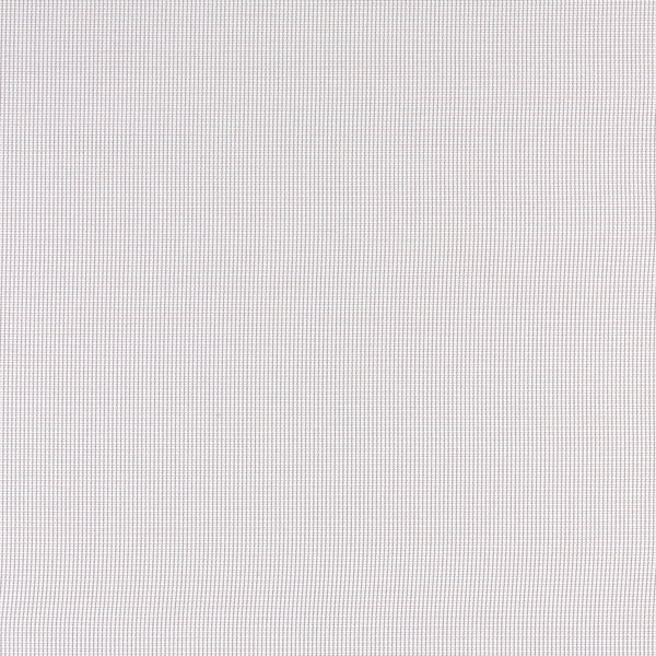 Naxos Fabric - Color 308 | Carnegie
